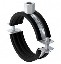 ABRAZ. FRS 25-30 M8/M10 - 100C fischer: 42537