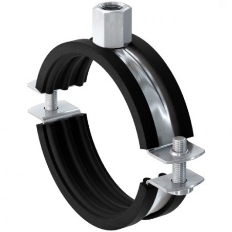 ABRAZ. FRS 25-30 M8/M10 - 100C fischer: 42537