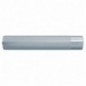 CASQ. ROSC. INT. FIS E 11x85 M6 - 10C fischer: 43631