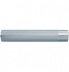 CASQ. ROSC. INT. FIS E 11x85 M8 - 10C fischer: 43632