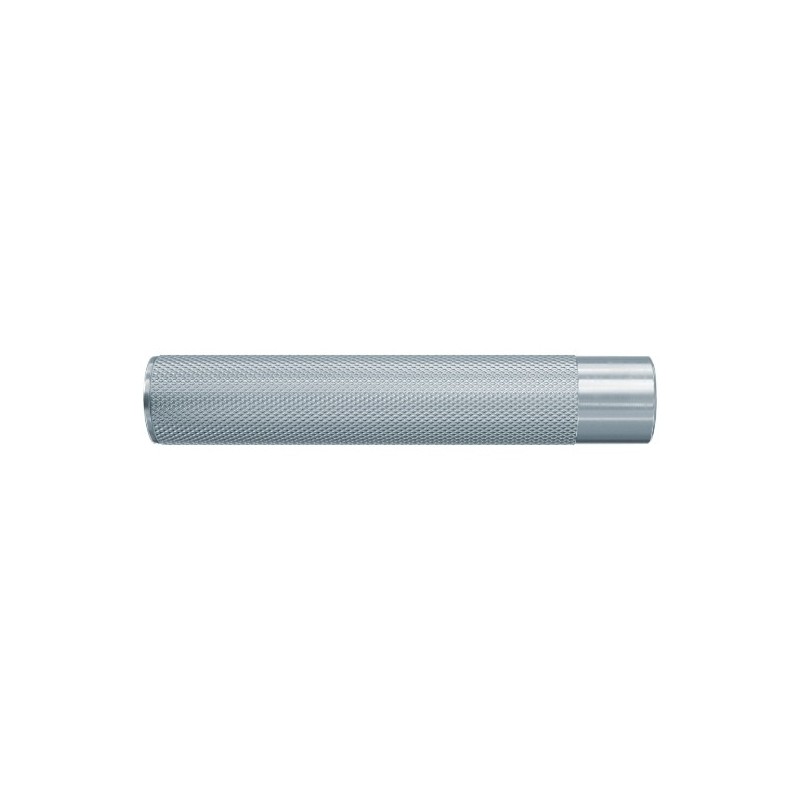 CASQ. ROSC. INT. FIS E 11x85 M8 - 10C fischer: 43632