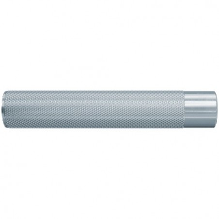 CASQ. ROSC. INT. FIS E 11x85 M8 - 10C fischer: 43632