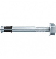 ANCLAJE CLAVO FNA II 6x30 M6/5 - 100C fischer: 44109