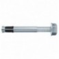 ANCLAJE CLAVO FNA II 6x30 M6/5 - 100C fischer: 44109
