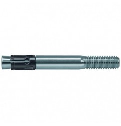 ANCLAJE CLAVO FNA II 6x30 M6x41 fischer: 44110
