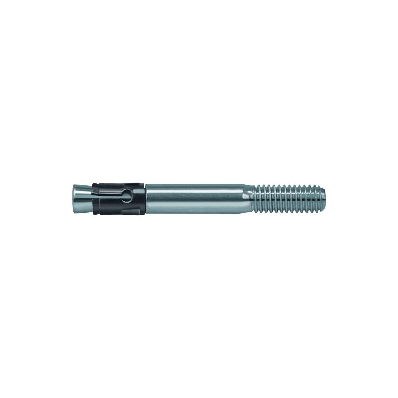 ANCLAJE CLAVO FNA II 6x30 M6x41 fischer: 44110