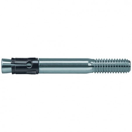 ANCLAJE CLAVO FNA II 6x30 M6x41 fischer: 44110
