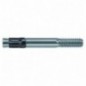 ANCLAJE CLAVO FNA II 6x30 M6x41 fischer: 44110