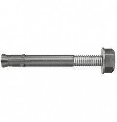 ANCLAJE CLAVO FNA II 6x30 M6/5R fischer: 44112