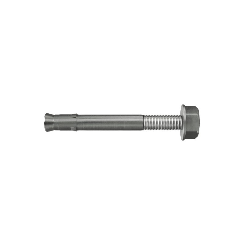 ANCLAJE CLAVO FNA II 6x30 M6/5R fischer: 44112