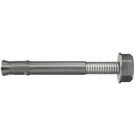 ANCLAJE CLAVO FNA II 6x30 M6/5R fischer: 44112