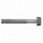 ANCLAJE CLAVO FNA II 6x30 M6/5R fischer: 44112