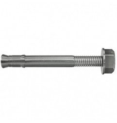 ANCLAJE CLAVO FNA II 6x30 M6/5 HCR fischer: 44113