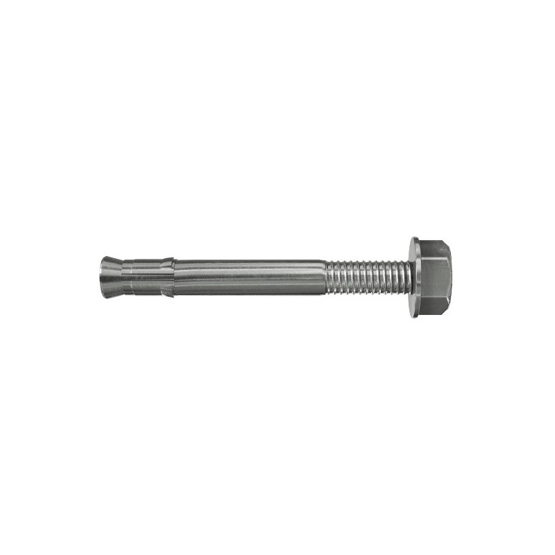 ANCLAJE CLAVO FNA II 6x30 M6/5 HCR fischer: 44113