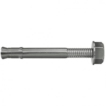 ANCLAJE CLAVO FNA II 6x30 M6/5 HCR fischer: 44113