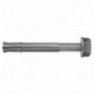ANCLAJE CLAVO FNA II 6x30 M6/5 HCR fischer: 44113