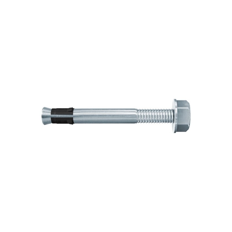 ANCLAJE CLAVO FNA II 6x30 M8 /5 fischer: 44114