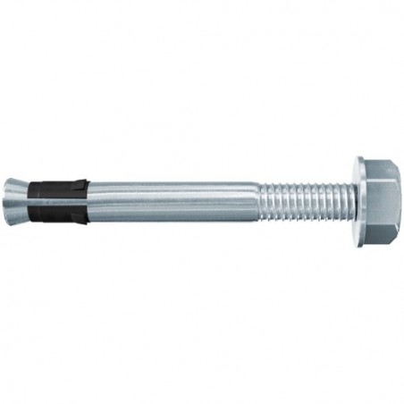 ANCLAJE CLAVO FNA II 6x30 M8 /5 fischer: 44114