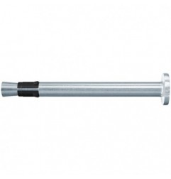 ANCLAJE CLAVO FNA II 6x30/5 - 100C fischer: 44115