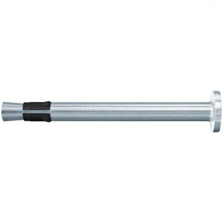 ANCLAJE CLAVO FNA II 6x30/5 - 100C fischer: 44115