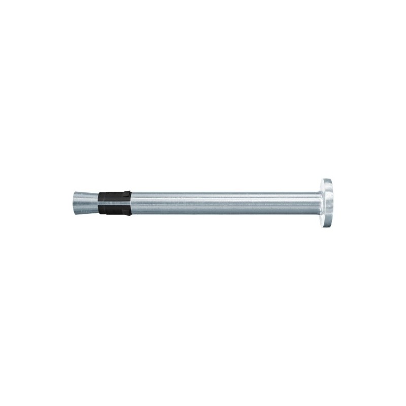 ANCLAJE CLAVO FNA II 6x30/30 fischer: 44116