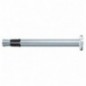 ANCLAJE CLAVO FNA II 6x25/5 fischer: 44121