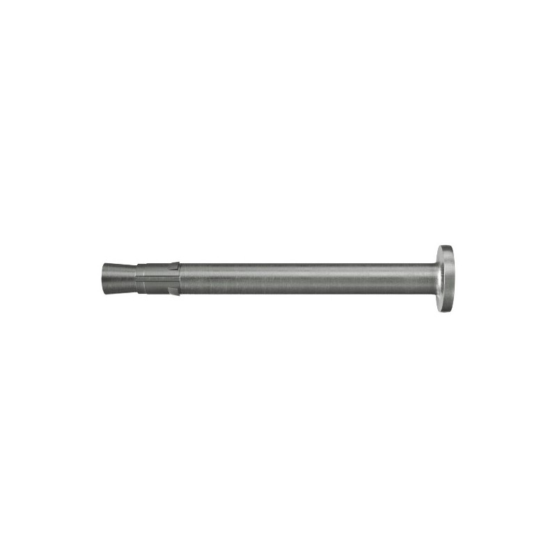 ANCLAJE CLAVO FNA II 6x30/5 R fischer: 44122