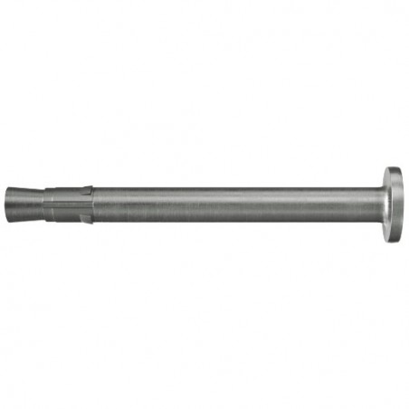 ANCLAJE CLAVO FNA II 6x30/5 R fischer: 44122