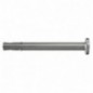 ANCLAJE CLAVO FNA II 6x30/5 R fischer: 44122