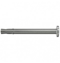 ANCLAJE CLAVO FNA II 6x30/5 C fischer: 44124