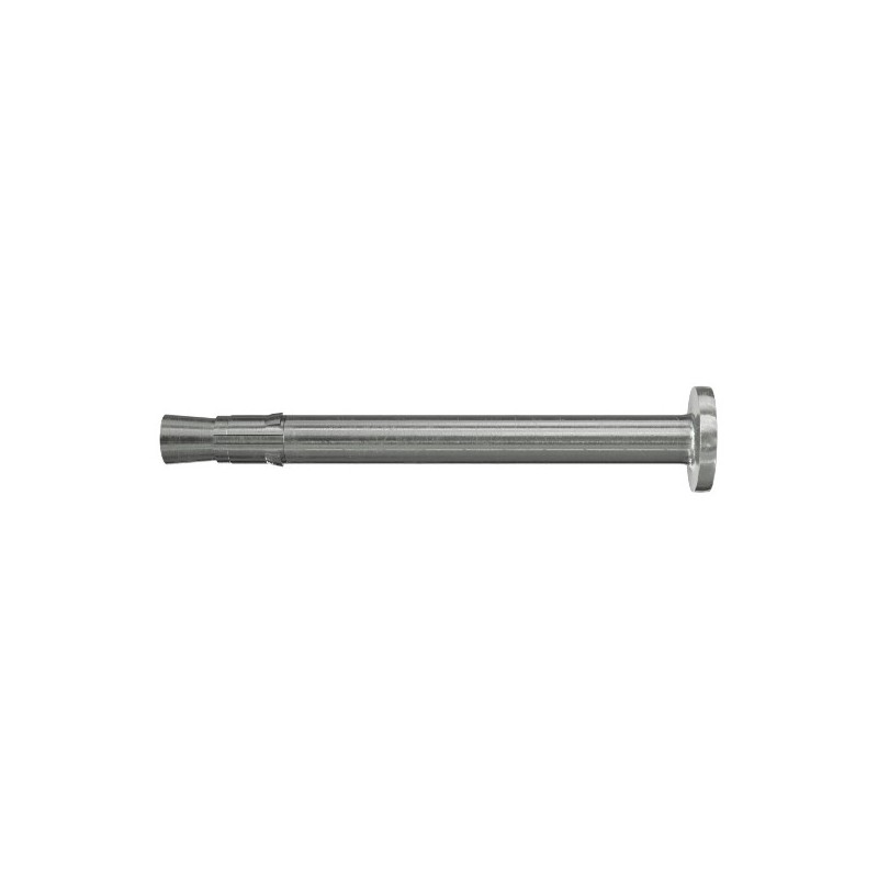 ANCLAJE CLAVO FNA II 6x30/5 C fischer: 44124