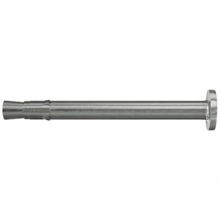 ANCLAJE CLAVO FNA II 6x30/5 C fischer: 44124