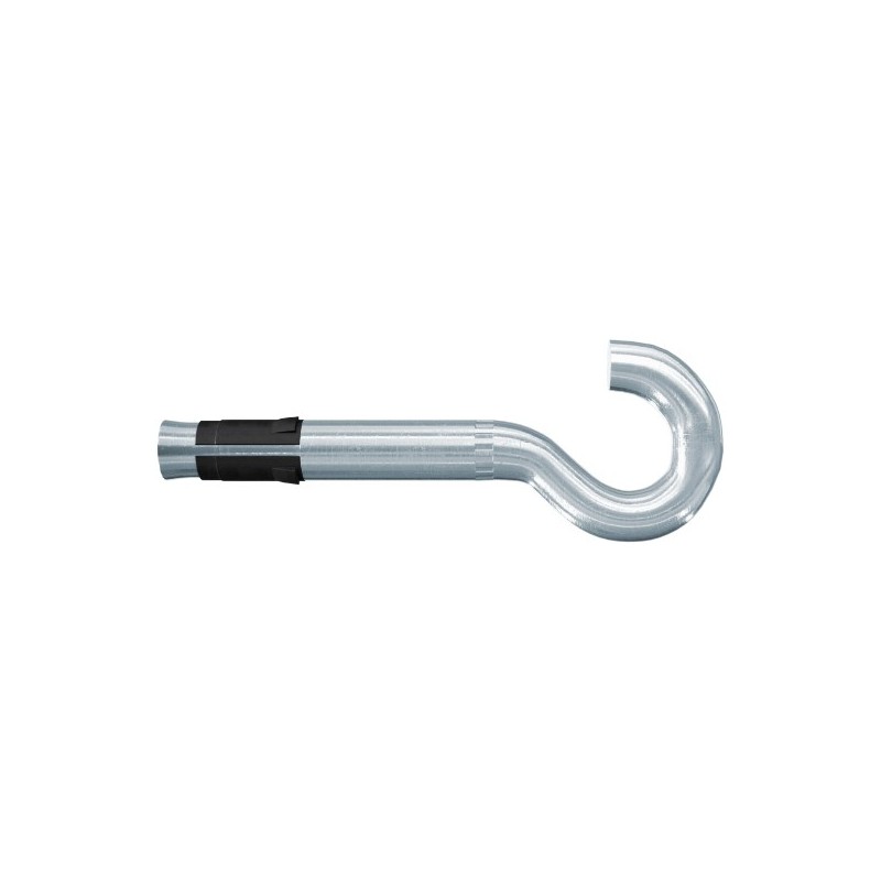 ANCLAJE CLAVO FNA II 6x25 H fischer: 44126