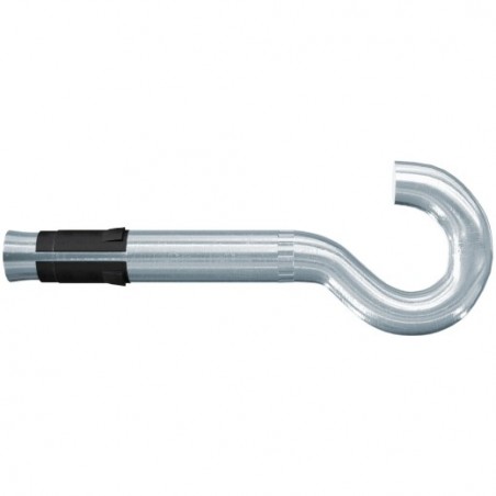 ANCLAJE CLAVO FNA II 6x25 H fischer: 44126