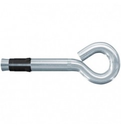 ANCLAJE CLAVO FNA II 6x25 OE - 50C fischer: 44127