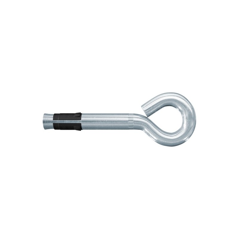 ANCLAJE CLAVO FNA II 6x25 OE - 50C fischer: 44127