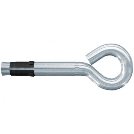 ANCLAJE CLAVO FNA II 6x25 OE - 50C fischer: 44127