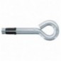 ANCLAJE CLAVO FNA II 6x25 OE - 50C fischer: 44127