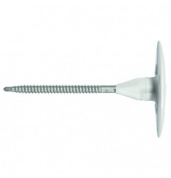 SOPORTE DHTS 30W fischer: 44390