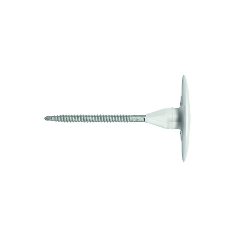 Disco de retención DHT S 50 W fischer: 44392