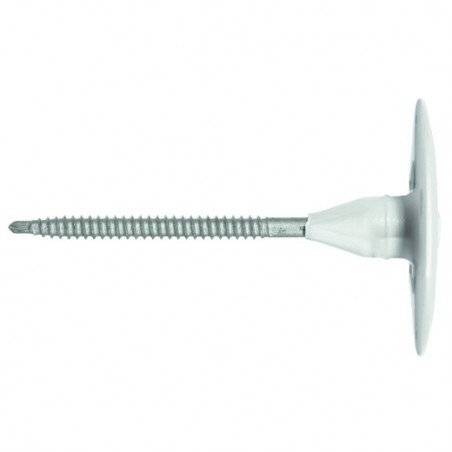 Disco de retención DHT S 50 W fischer: 44392