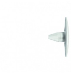 SOPORTE DHT 50/40W fischer: 44491