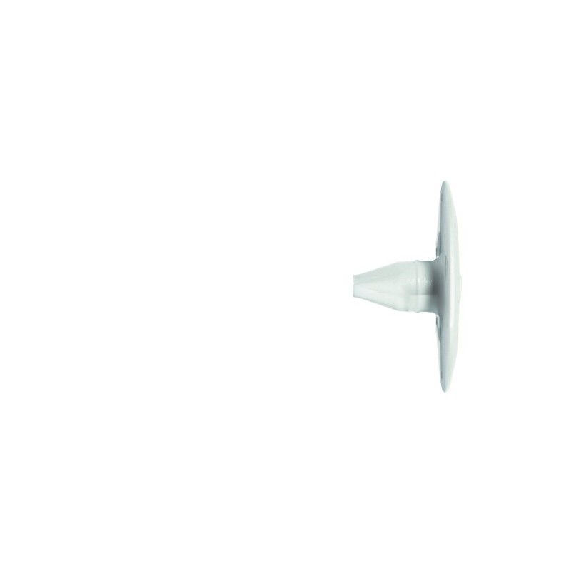 SOPORTE DHT 50/40W fischer: 44491
