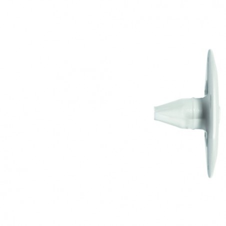 SOPORTE DHT 50/40W fischer: 44491