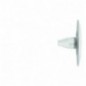 SOPORTE DHT 50/40W fischer: 44491