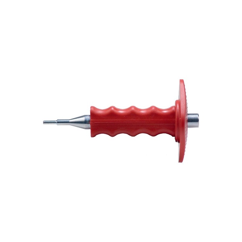 RETACADOR EHS M6x25/30 PLUS - 1U fischer: 44630
