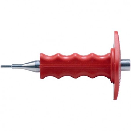 RETACADOR EHS M6x25/30 PLUS - 1U fischer: 44630