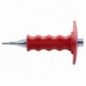 RETACADOR EHS M6x25/30 PLUS - 1U fischer: 44630