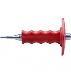 RETACADOR EHS M8x25/30 PLUS - 1U fischer: 44631