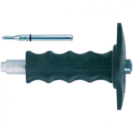 RETACDOR. ZYKON FZE 10 PLUS - 1U fischer: 44637